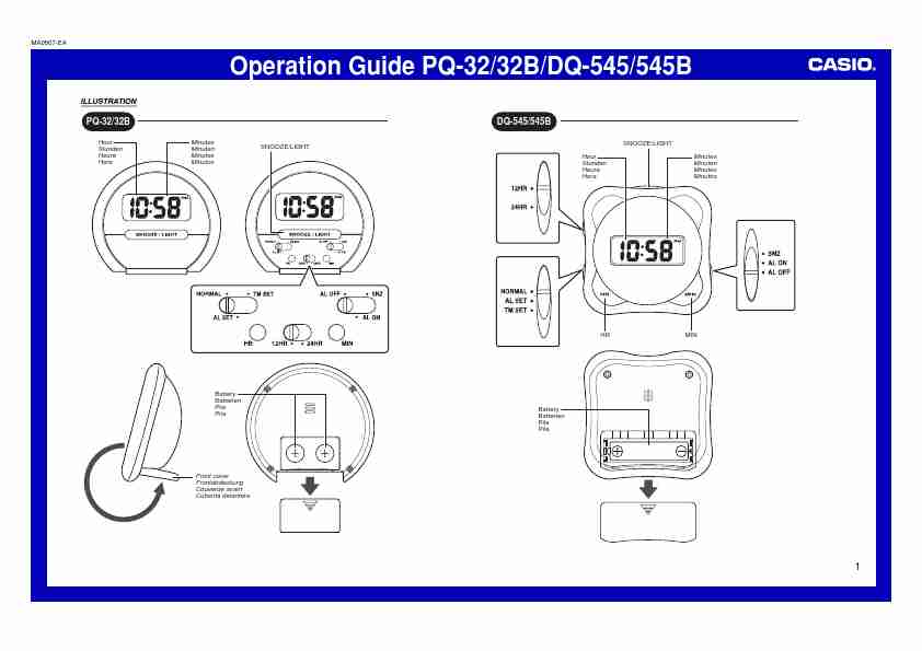 Casio Clock 32B-page_pdf